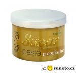 ital-wax-propolis[1].jpg